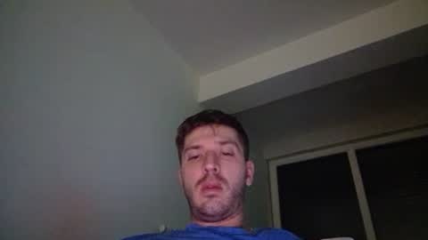 brii0000 online show from 03-08-25, 12:55