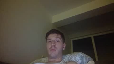 brii0000 online show from 03-10-25, 06:12