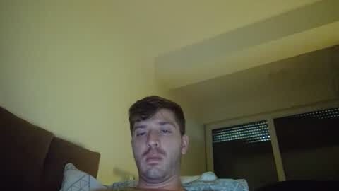 brii0000 online show from 09-08-25, 03:22