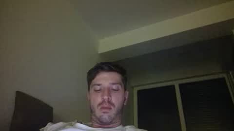 brii0000 online show from 09-28-25, 06:13