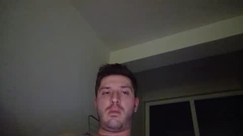 Snapshot of brii0000 chatting on 03-14-26, 08:47 brii0000 online show from 03-14-26, 08:47