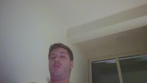 brii0000 online show from 06-25-26, 12:53