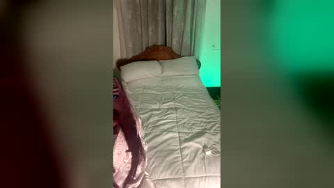 Brilla Mettal online show from 02-23-26, 12:19