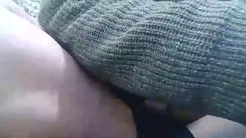 Snapshot of brilliant7 chatting on 02-21-26, 07:04 Josh online show from 02-21-26, 07:04