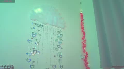 brilliant_barbe online show from 07-12-26, 03:08