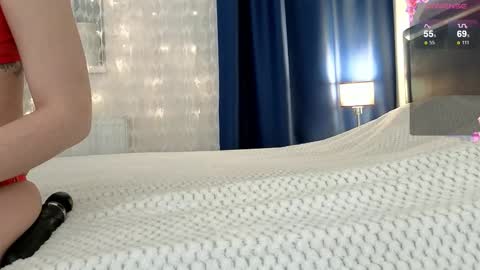 brilliant_kiss online show from 01-05-26, 06:11