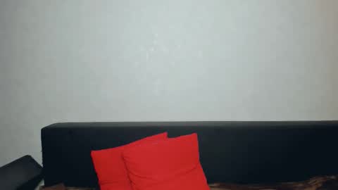 brilliantegirl_ online show from 11-09-25, 07:50