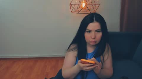 brilliantegirl_ online show from 04-11-26, 12:42