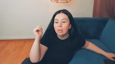 brilliantegirl_ online show from 04-28-26, 06:51