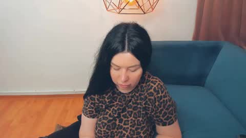 brilliantegirl_ online show from 05-29-26, 07:28