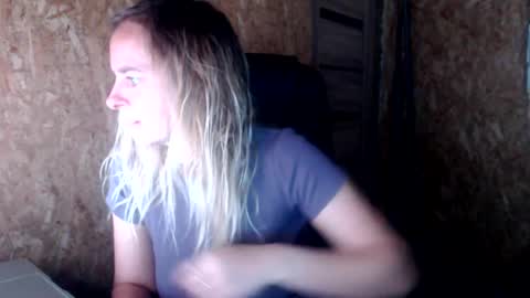 brilliantly online show from 09-10-25, 01:55