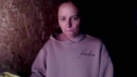 brilliantly online show from 09-21-25, 12:51