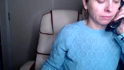 brilliantly online show from 10-23-25, 07:18