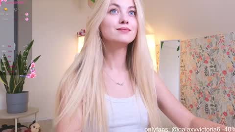 Vi. online show from 11-02-25, 01:02