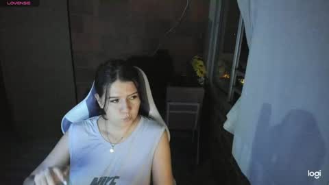 Briana69 online show from 09-09-25, 11:37