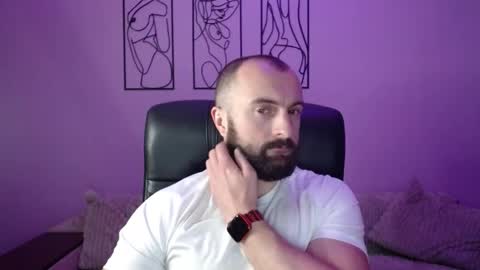 brindlefly69 online show from 10-30-25, 12:28