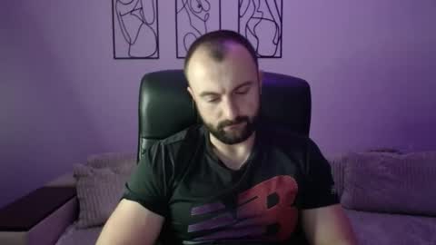 brindlefly69 online show from 11-06-25, 11:44