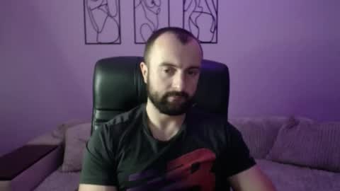 brindlefly69 online show from 11-14-25, 11:20