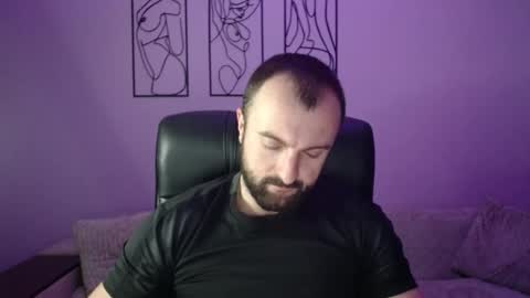 brindlefly69 online show from 11-20-25, 12:05