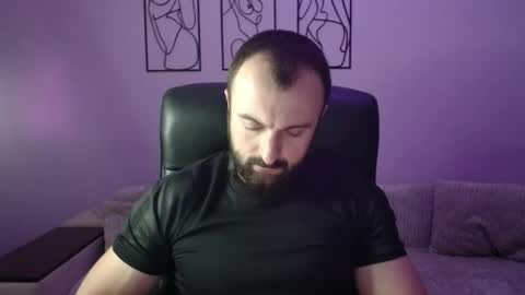 brindlefly69 online show from 11-25-25, 12:16