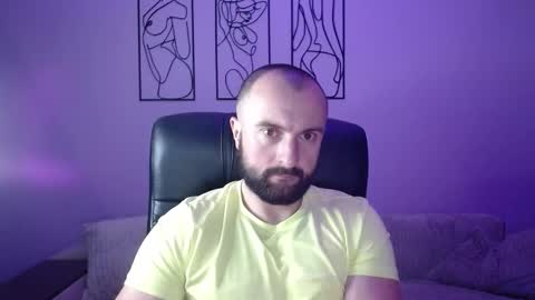 brindlefly69 online show from 12-02-25, 11:48