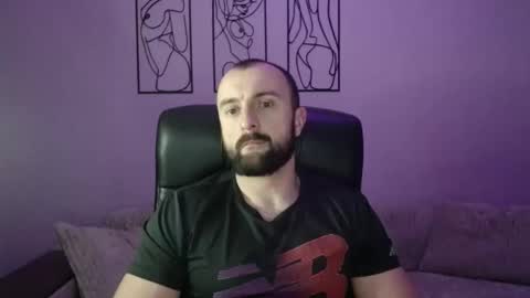 brindlefly69 online show from 12-16-25, 12:10