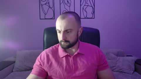 brindlefly69 online show from 02-23-26, 11:29