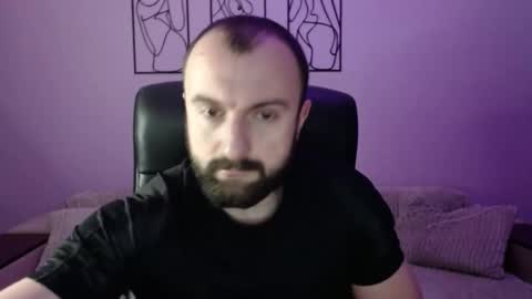 brindlefly69 online show from 03-16-26, 12:09