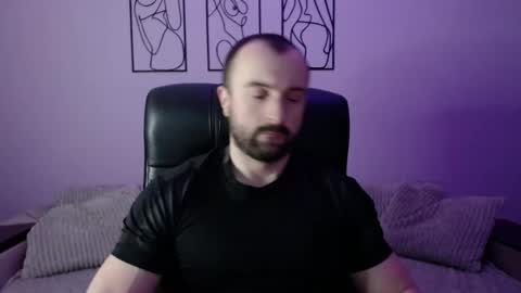 brindlefly69 online show from 03-20-26, 11:26