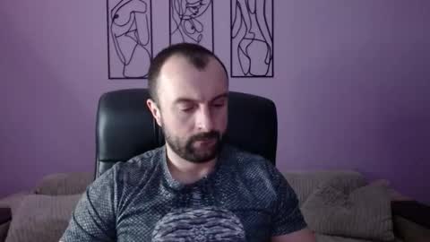 brindlefly69 online show from 03-21-26, 11:15