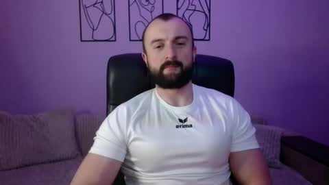 brindlefly69 online show from 04-13-26, 10:32