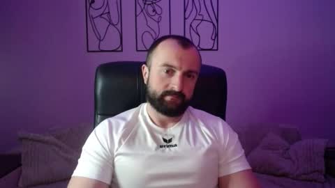 brindlefly69 online show from 04-14-26, 10:43