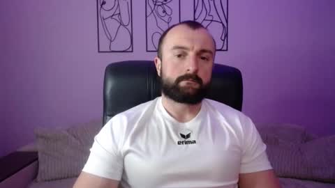 brindlefly69 online show from 04-17-26, 10:29