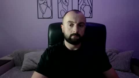 brindlefly69 online show from 05-25-26, 10:43