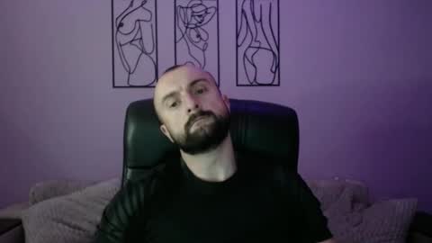 brindlefly69 online show from 05-27-26, 10:34
