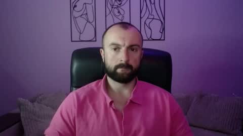 brindlefly69 online show from 06-02-26, 10:28