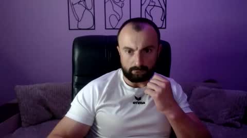 brindlefly69 online show from 06-03-26, 10:51