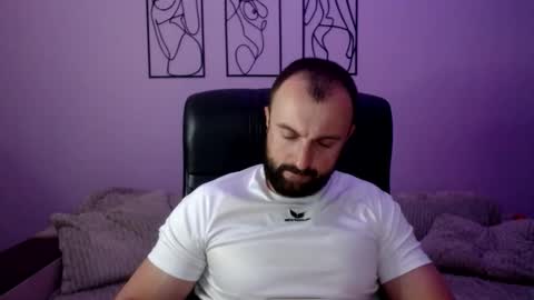 brindlefly69 online show from 06-06-26, 11:15