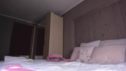 Ann online show from 02-07-26, 09:40