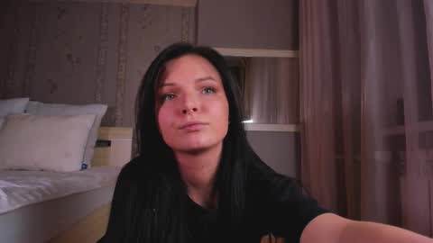 Ann online show from 02-08-26, 09:18