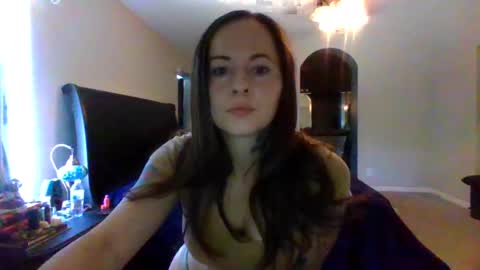 brinnadiamond online show from 03-23-26, 07:18