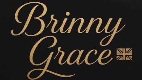 brinny_grace online show from 09-23-25, 08:39