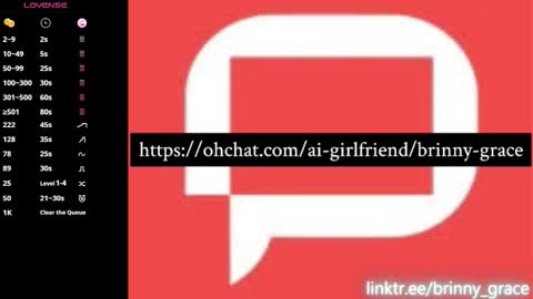 brinny_grace online show from 01-08-26, 12:29