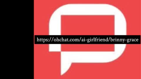 brinny_grace online show from 02-02-26, 10:25