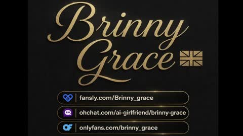 brinny_grace online show from 04-08-26, 09:53