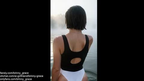 brinny_grace online show from 06-11-26, 08:23