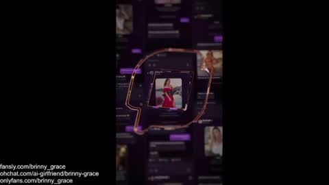brinny_grace online show from 07-07-26, 07:09