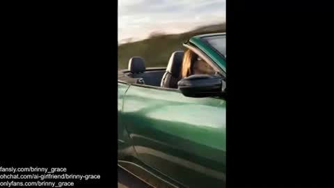 brinny_grace online show from 07-08-26, 07:57
