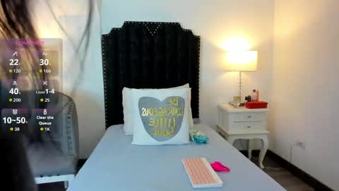 Snapshot of briny_saez chatting on 06-05-26, 06:46 briny saez online show from 06-05-26, 06:46