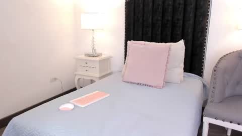 Snapshot of briny_saez chatting on 06-24-26, 06:40 briny saez online show from 06-24-26, 06:40